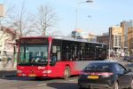 Bestandsnaam=3008_BX-GD-65.JPG
Bestandsgrootte=217KiB
Afmetingen = 1024x683
Datum toegevoegd = 04 mrt 2014 3008_BX-GD-65.JPG