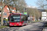 Bestandsnaam=3009_BX-GD-66.JPG
Bestandsgrootte=674KiB
Afmetingen = 1024x683
Datum toegevoegd = 04 mrt 2014 3009_BX-GD-66.JPG