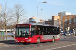 Bestandsnaam=3015_BX-GH-96.JPG
Bestandsgrootte=207KiB
Afmetingen = 1024x683
Datum toegevoegd = 04 mrt 2014 3015_BX-GH-96.JPG