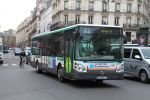 3017_Irisbus_Citelis_930_QWN_75_12-11-2010_.JPG