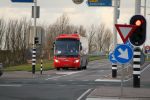 3042_BZ-PS-48.JPG