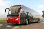3043_BZ-PS-50.JPG