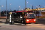 3043_BZ-PS-50_3.JPG