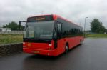 3062_BP-XG-30.jpg