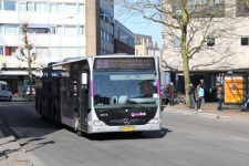 Bestandsnaam=3075_BX-GN-22.JPG
Bestandsgrootte=231KiB
Afmetingen = 1024x683
Datum toegevoegd = 04 mrt 2014 3075_BX-GN-22.JPG