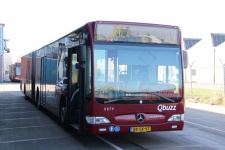 3079_BX-SX-97.JPG