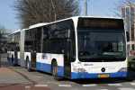 307__9-2-2008_BT-LJ-53.jpg