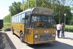 309_AB-48-17.JPG