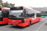 3103_48-BBR-8.JPG
