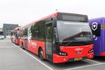 3107_53-BBR-8.JPG