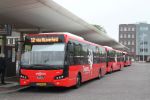 3112_96-BDG-8.JPG