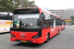 3113_03-BDG-9.JPG