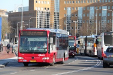 Bestandsnaam=3113_BX-FR-94.JPG
Bestandsgrootte=231KiB
Afmetingen = 1024x683
Datum toegevoegd = 05 mrt 2014 3113_BX-FR-94.JPG