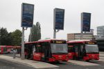 3118_98-BDG-8.JPG