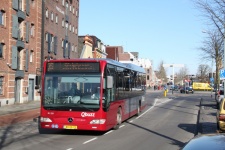 3120_BX-FS-73.JPG