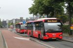 Bestandsnaam=3121_09-BDG-9.JPG
Bestandsgrootte=203KiB
Afmetingen = 1024x683
Datum toegevoegd = 28 jul 2014 3121_09-BDG-9.JPG