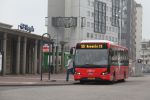 Bestandsnaam=3133_28-BDH-3.JPG
Bestandsgrootte=174KiB
Afmetingen = 1024x683
Datum toegevoegd = 28 jul 2014 3133_28-BDH-3.JPG