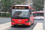 Bestandsnaam=3135_77-BDH-6.JPG
Bestandsgrootte=203KiB
Afmetingen = 1024x683
Datum toegevoegd = 28 jul 2014 3135_77-BDH-6.JPG