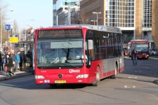 3149_BX-FV-45.JPG