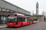 Bestandsnaam=3154_99-BDH-6.JPG
Bestandsgrootte=197KiB
Afmetingen = 1024x683
Datum toegevoegd = 28 jul 2014 3154_99-BDH-6.JPG