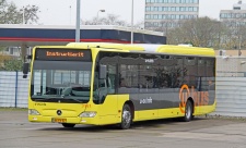 3161hh.jpg