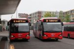 Bestandsnaam=3162_41-BDH-3.JPG
Bestandsgrootte=173KiB
Afmetingen = 1024x683
Datum toegevoegd = 28 jul 2014 3162_41-BDH-3.JPG