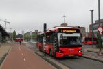Bestandsnaam=3163_04-BDH-7.JPG
Bestandsgrootte=139KiB
Afmetingen = 1024x683
Datum toegevoegd = 28 jul 2014 3163_04-BDH-7.JPG