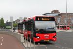 Bestandsnaam=3164_11-BDH-9.JPG
Bestandsgrootte=147KiB
Afmetingen = 1024x683
Datum toegevoegd = 28 jul 2014 3164_11-BDH-9.JPG