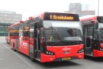 Bestandsnaam=3169__08-BDH-7.JPG
Bestandsgrootte=180KiB
Afmetingen = 1024x683
Datum toegevoegd = 28 jul 2014 3169__08-BDH-7.JPG