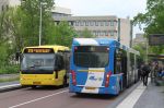 3170_bv0bn095.JPG