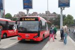 Bestandsnaam=3175_07-BDH-9.JPG
Bestandsgrootte=189KiB
Afmetingen = 1024x683
Datum toegevoegd = 28 jul 2014 3175_07-BDH-9.JPG