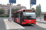 Bestandsnaam=3183_10-BDH-9.JPG
Bestandsgrootte=193KiB
Afmetingen = 1024x683
Datum toegevoegd = 28 jul 2014 3183_10-BDH-9.JPG