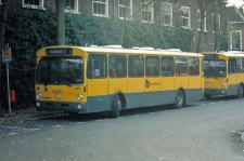Bestandsnaam=3184_-_1_west_nederland_77-UB-74_11-1989_Delft.jpg
Bestandsgrootte=92KiB
Afmetingen = 866x576
Datum toegevoegd = 26 dec 2008 3184_-_1_west_nederland_77-UB-74_11-1989_Delft.jpg