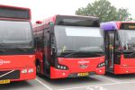 Bestandsnaam=3185_12-BDH-9.JPG
Bestandsgrootte=172KiB
Afmetingen = 1024x683
Datum toegevoegd = 28 jul 2014 3185_12-BDH-9.JPG