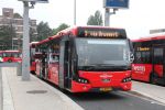 Bestandsnaam=3186_13-BDH-9.JPG
Bestandsgrootte=178KiB
Afmetingen = 1024x683
Datum toegevoegd = 28 jul 2014 3186_13-BDH-9.JPG