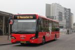 Bestandsnaam=3189_15-BDH-9.JPG
Bestandsgrootte=150KiB
Afmetingen = 1024x683
Datum toegevoegd = 28 jul 2014 3189_15-BDH-9.JPG