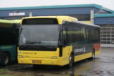 3199_BV-DF-75.jpg