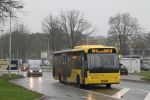 3202_BV-DF-78.JPG