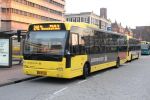 3207_16-12-2009_bv-dl-69.jpg