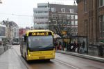 3208_BV-DL-70.JPG