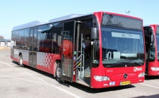 Bestandsnaam=3215_BX-GD-09.JPG
Bestandsgrootte=406KiB
Afmetingen = 1024x634
Datum toegevoegd = 04 mrt 2014 3215_BX-GD-09.JPG