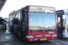 Bestandsnaam=3217_BX-GD-12.JPG
Bestandsgrootte=171KiB
Afmetingen = 1024x683
Datum toegevoegd = 04 mrt 2014 3217_BX-GD-12.JPG