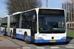 321__9-2-2008_BT-NH-60.jpg