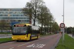 3221_BV-DL-84.jpg