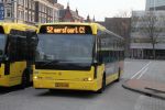 3222_bv-dl-85.jpg