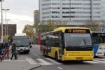 3224_BV-DT-35.JPG