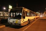 3230_NSY_821.JPG