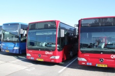 Bestandsnaam=3236_BX-GF-76.JPG
Bestandsgrootte=168KiB
Afmetingen = 1024x683
Datum toegevoegd = 04 mrt 2014 3236_BX-GF-76.JPG