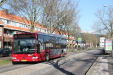 Bestandsnaam=3237_BX-GF-75.JPG
Bestandsgrootte=303KiB
Afmetingen = 1024x683
Datum toegevoegd = 04 mrt 2014 3237_BX-GF-75.JPG