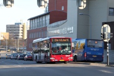 Bestandsnaam=3239_BX-GG-93.JPG
Bestandsgrootte=207KiB
Afmetingen = 1024x683
Datum toegevoegd = 04 mrt 2014 3239_BX-GG-93.JPG